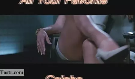 Với một cô gái phim sex nhat ban hay khong che xinh đẹp