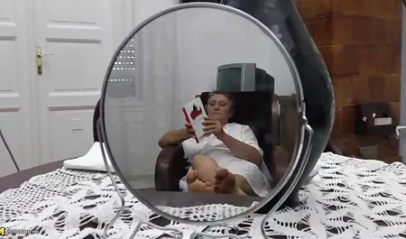 Tôi làm việc chăm chỉ là một con điếm phim sex nhat ban khong che