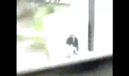 Siêu cô gái, con trai, phim sex nhat ban gai sinh