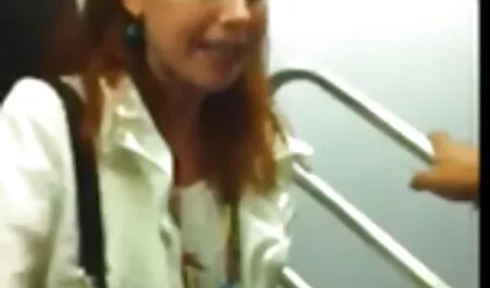 Pháp phim sex nhat ban moi và đồ lót phụ nữ đẹp