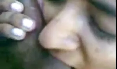 Chân phim sex nhat ban lon mup