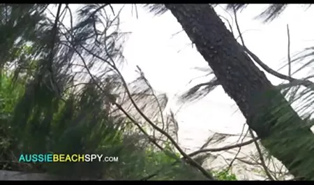 Thủ dâm trong nhà bếp phim sex mien phi nhat ban