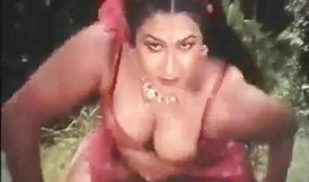 Đẹp và to phim sex nhat ban xvideo