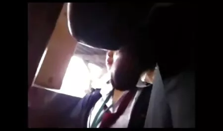 Cô gái tóc vàng phim sex phu de nhat ban một bình thường