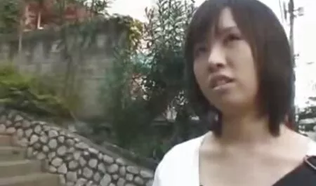 Tóc phim sex nhat ban ko che