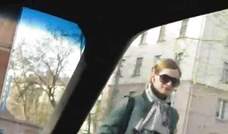 Các quý cô phim sex nhat ban che đã vui vẻ ở nhà