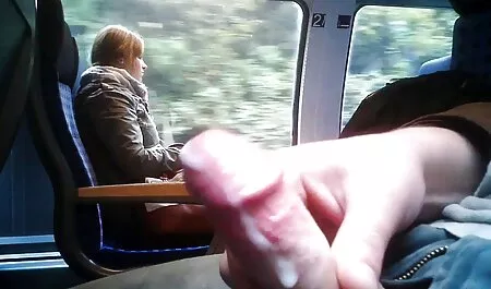 Đồ phim sex nhat ban vietsub đẹp