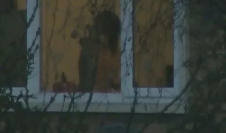 Người châu Á đến trong cộng Hòa séc phim sex nhat ban lam tinh