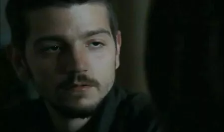 Thổ nhĩ kỳ, với sự giúp đỡ của các tắm phim sex nhat ban dit nhau