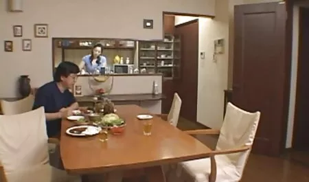 Bánh kem vào phim sex nhat ban khong che một lông