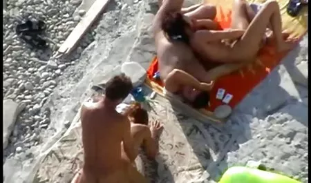 Nóng phim sex nhat ban moi âm, thuần,