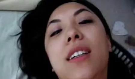 Cô có thể làm điều đó với cô phim sex nhat nhat ban ấy tay và chân.