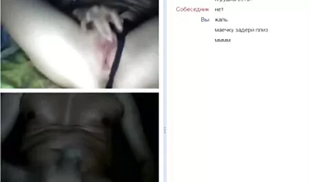 Cô bé vớ trong tất cả các lỗ phim sex manh nhat ban