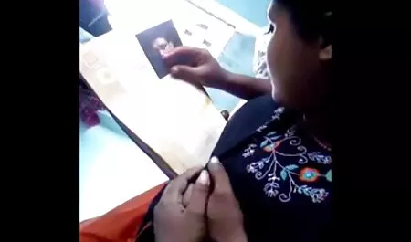 Tình dục trước khi mua sắm phim sex nhat ban xxx