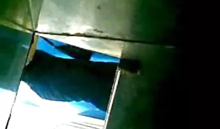 Đẹp phim sex nhat ban lon dep Juliet mà Romeo