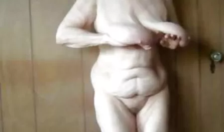 Tôi luôn luôn có đam mê của phim sex nhat ban cuc manh tôi, trò chơi