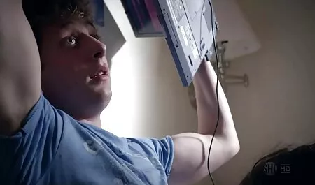 Ra nước phim sex nhat ban gai dep đóng