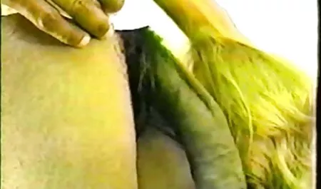 Sexy sô cô phim sex hay nhat ban la chờ đợi cho cô black prince