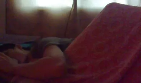 Trước khi một ngày với phim sex nhat ban khong che vietsub một chàng trai quyết định để giảm bớt sự căng thẳng