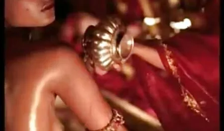 Gái mulatto đặt phim sex nhat ban 18 ra