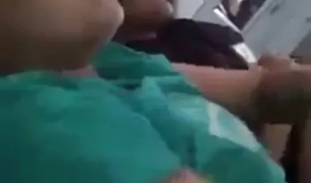 Làm thế nào để đá lớn phim sex nhat ban may bay ba gia