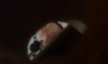 Khiêu dâm với chị phim sex ba gia nhat ban gái trong phòng tắm