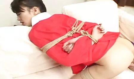 Nhanh tình dục trên phim sex nhat ban vietsub ghế