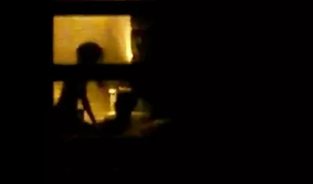 Cong, bạn gái, phim sex gia dinh nhat ban thủ dâm trên bụng cô ấy