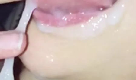 Cuba nóng phim sex nhat ban khong che moi nhat bỏng mây sex 69