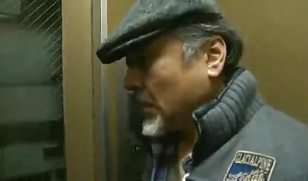 Thật vụng về, làm trong một bãi phim sex nhat ban hd moi nhat đậu xe!