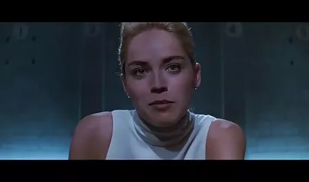 Bao nhiêu cm không được âm hộ phim sex nhat ban video của cô