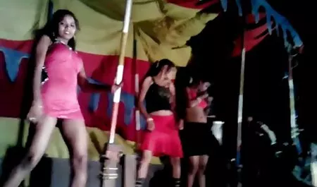 Thư ký một nhân vật trong văn phim sex nhat ban lon to phòng