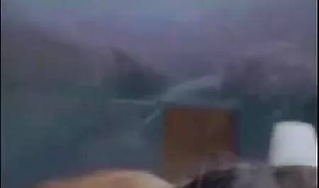 Các screamer không mong đợi nó sẽ phim sex nu nhat ban rất khó khăn