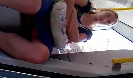 Olenka với bố dượng trong khi mẹ phim sex xnxx nhat ban cô là tại nơi làm việc