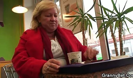 4 k đẹp đồ đi phimsex nhat ban ko che