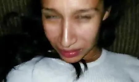 Nga bộ sưu phim sex nhat ban mien phi tập nghệ sĩ