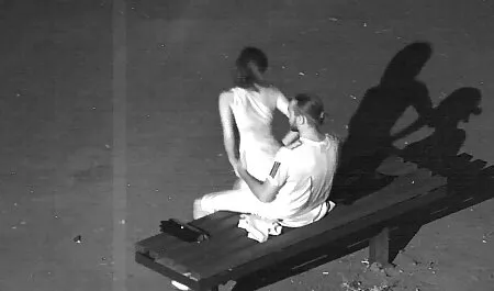 Đừng kết thúc trong mông phim sex nhat ban dit nhau của cô