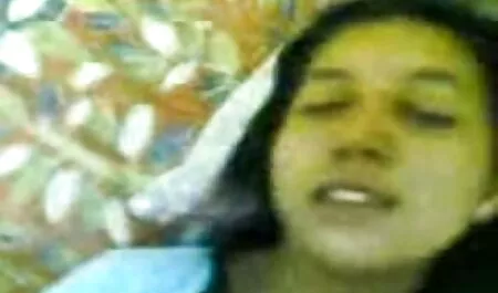 Miễn phim sex gai xinh nhat ban phí bảo hiểm video trong thiết bị lưu trữ