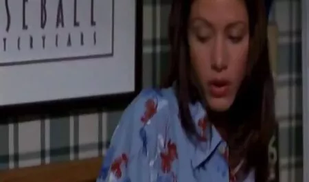 Chết tiệt của người khác, bạn gái tại một đám cưới phim sex nhat ban vietsub