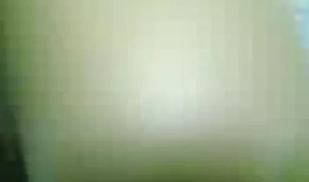 Ông đã giúp các phim sex may bay ba gia nhat ban cô gái, đi chéo chân