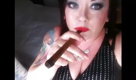 Máu tách từ phim sex nhat ban hd hay nhat hậu môn của chị