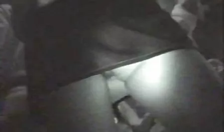 Ngay cả trong một chiếc trang phim sex nhat ban xe, nó là thật ra các cô gái