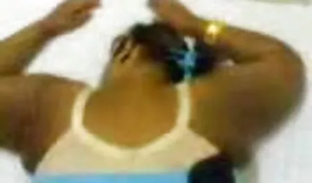 Độc phim sex matxa nhat ban quyền nga khiêu dâm ở nhà 2019