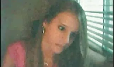 Nga, với phim sex loan nhat ban vẻ đẹp hoàn hảo, vú và thân tình