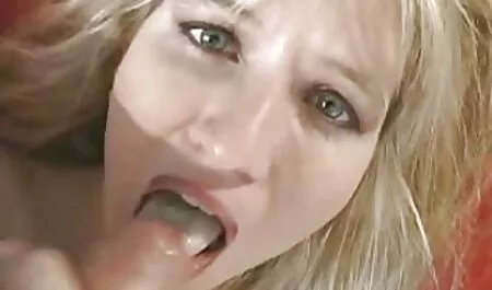 Tôi phát hiện ra rằng các bạn đồng hành đã được một giáo viên, mà không có tình dục trong một vài năm, phim sex nhat ban java