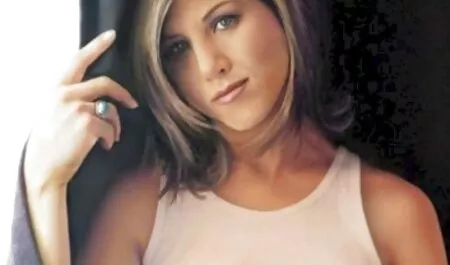 Mẹ phim sex nhat ban khong che gai xinh tôi biết tôi đang em gái của cô