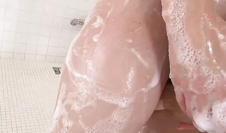 Một người phim sex nhat ban xxx thích chơi