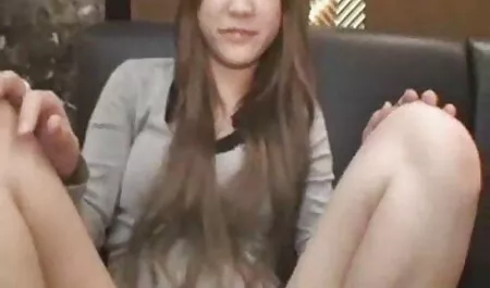 Hói phim sex nguoi lon nhat ban đồ chơi