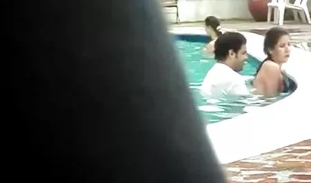 Người lớn cô gái phim sex nhat ban hd hay Anet với một cô sinh viên,