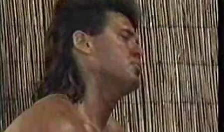 Phụ nữ phim sex nhat ban khong che và trẻ nhỏ